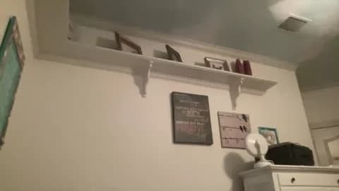 bellaxrxx HD Camrip • 45min • 2026-03-21 06:53