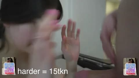 best_fucks HD Camrip • 69min • 2026-01-13 10:46