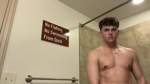 bigbootyburger1 HD Camrip • 31min • 2026-02-02 08:14