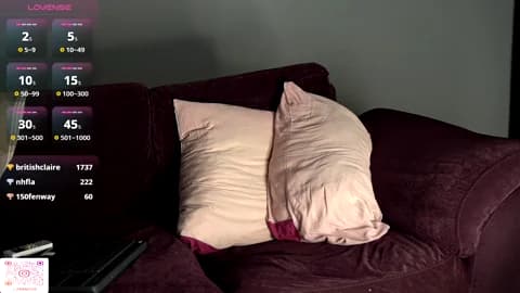 bigdadydy HD Camrip • 59min • 2026-01-13 16:29