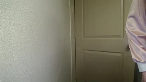 bigdicktrannynicole HD Camrip • 107min • 2026-03-29 16:30