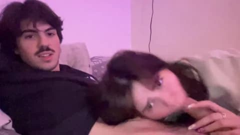 bkws985 HD Camrip • 52min • 2026-01-18 04:20