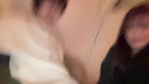 bkws985 HD Camrip • 60min • 2026-02-21 04:12