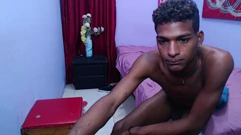 black_twinkss HD Camrip • 59min • 2026-05-12 10:40