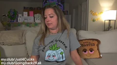 boomboomr00m HD Camrip • 31min • 2026-04-21 04:00