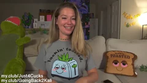 boomboomr00m HD Camrip • 56min • 2026-04-21 06:57