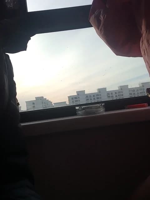 businka11223a HD Camrip • 36min • 2026-02-21 14:21