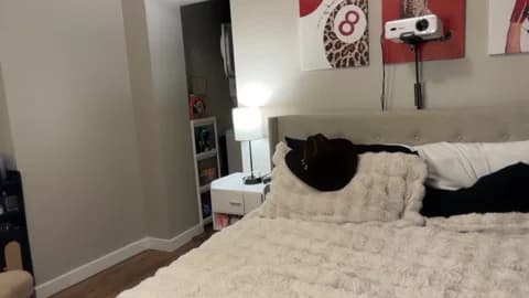 camilaaa15 HD Camrip • 50min • 2026-01-11 04:06