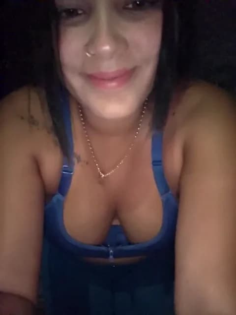 camiysebas21 HD Camrip • 33min • 2026-03-21 03:05