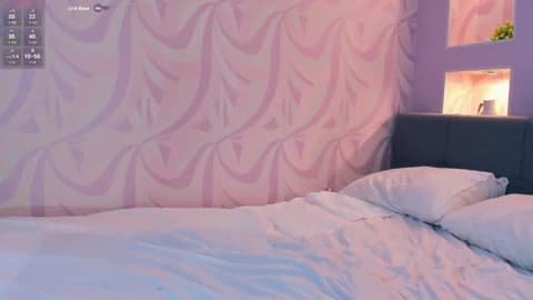 candy_flo HD Camrip • 52min • 2026-01-15 11:41