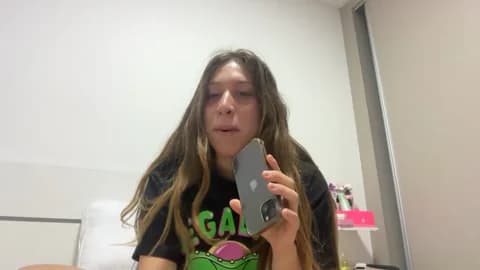 candyflypp HD Camrip • 83min • 2026-03-26 04:15