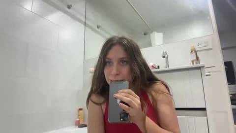 candyflypp HD Camrip • 120min • 2026-03-26 06:18