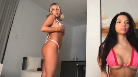 carinawestbrook HD Camrip • 83min • 2026-03-17 05:32