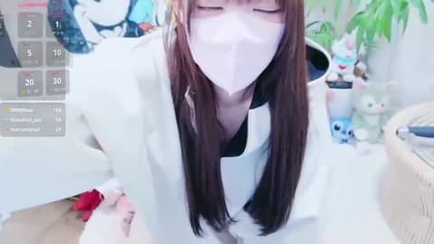 chan_yuma_tan HD Camrip • 42min • 2026-03-30 08:34