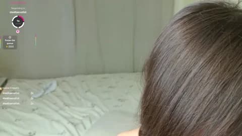 charming_bliss HD Camrip • 47min • 2026-03-10 20:06