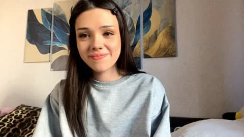 chiekodavanzo HD Camrip • 83min • 2026-03-14 15:13