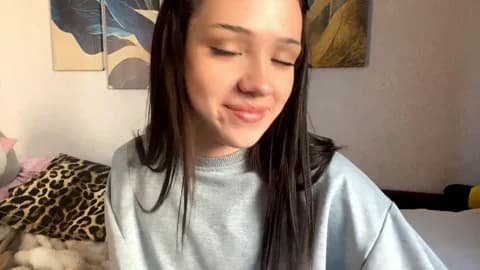 chiekodavanzo HD Camrip • 74min • 2026-03-14 15:12