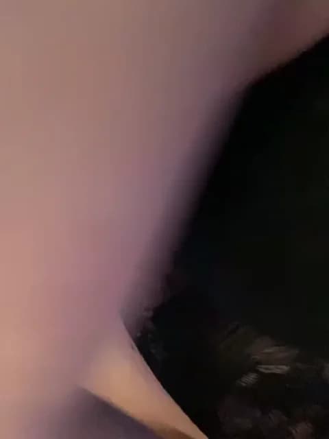 chiickychick HD Camrip • 31min • 2026-06-04 12:08