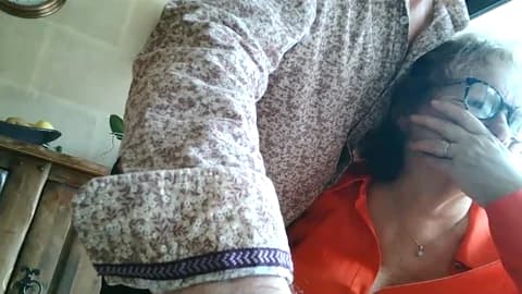 chloejk56 HD Camrip • 38min • 2026-01-11 13:08