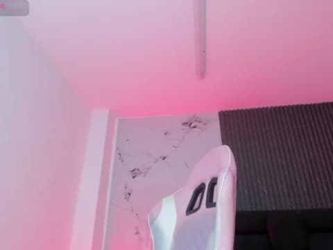 chloesage HD Camrip • 40min • 2026-06-02 04:25