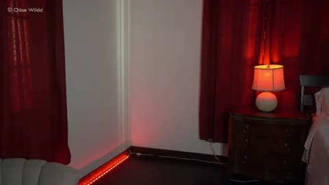 chloewildd HD Camrip • 36min • 2026-03-09 22:27