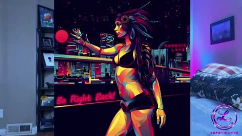 chroniclove HD Camrip • 61min • 2026-01-13 21:32