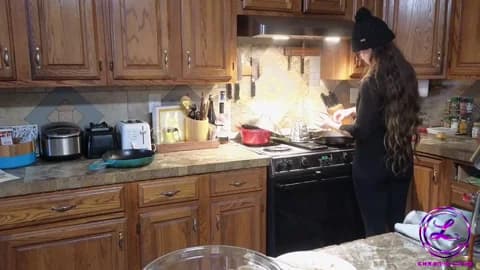 chroniclove HD Camrip • 120min • 2026-01-15 19:43