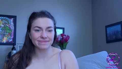 chroniclove HD Camrip • 64min • 2026-03-09 19:32