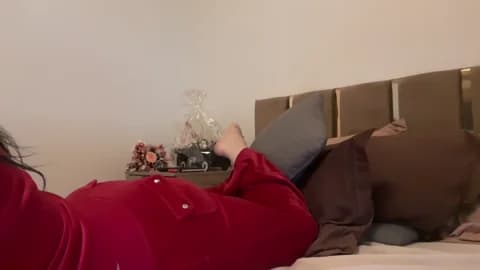 claireheart HD Camrip • 120min • 2026-03-05 07:16