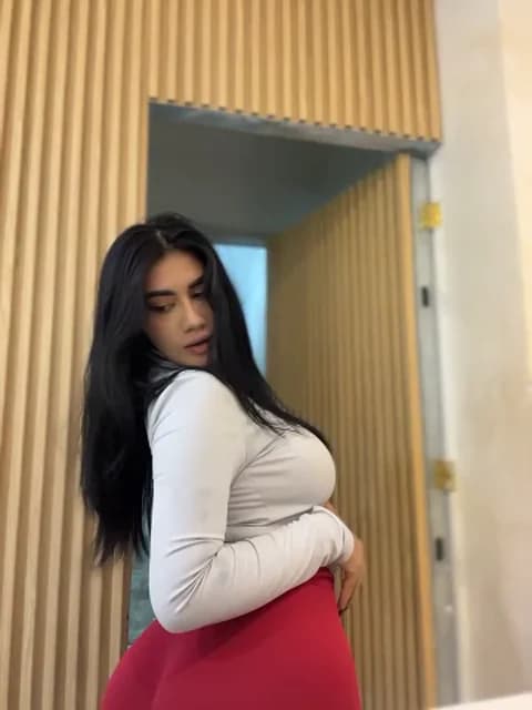 clarachanelricek HD Camrip • 32min • 2026-01-14 24:15