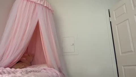 claraxoxo_ HD Camrip • 120min • 2026-03-09 24:33