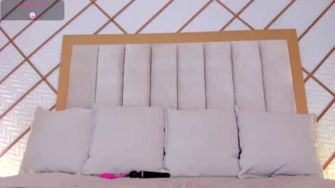 cocodamore HD Camrip • 37min • 2026-03-31 18:30