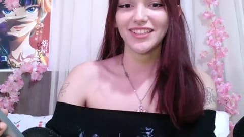 coelhinharoxaaaa HD Camrip • 37min • 2026-05-27 03:33