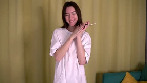 consuelabrasington HD Camrip • 120min • 2026-03-15 15:27