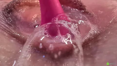 courtney_luv HD Camrip • 33min • 2026-03-17 19:06