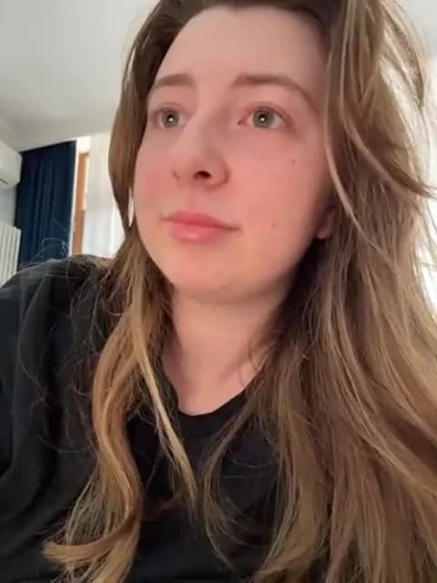 curvyflawless HD Camrip • 32min • 2026-03-31 11:37