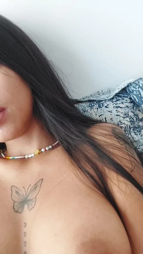 cute_plop HD Camrip • 65min • 2026-04-15 18:22