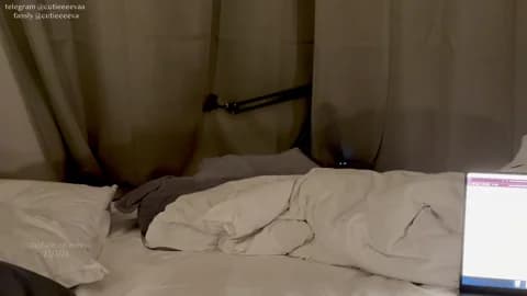 cutieeeeva HD Camrip • 36min • 2026-02-21 17:51