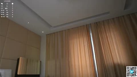 czamabech HD Camrip • 61min • 2026-03-08 04:22