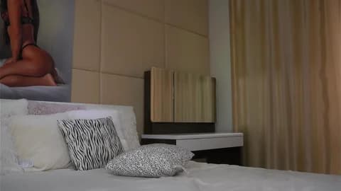 czamabech HD Camrip • 120min • 2026-03-08 06:45