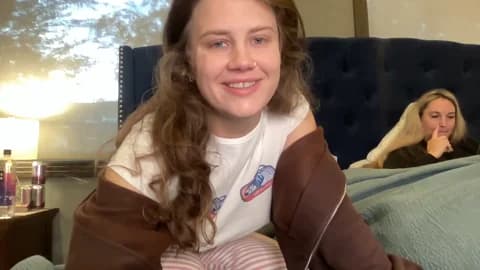 daddy_daycare_ HD Camrip • 31min • 2026-01-19 15:45