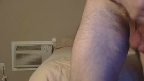 daddywassuppp4 HD Camrip • 30min • 2026-03-21 24:15