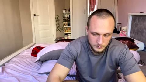 daisy_couple HD Camrip • 37min • 2026-01-14 10:30