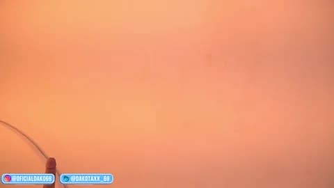 dakota_leex HD Camrip • 32min • 2026-02-21 05:24