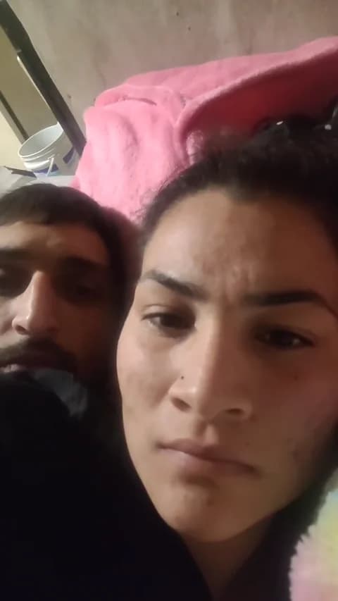 danielhot623 HD Camrip • 31min • 2026-05-03 05:50