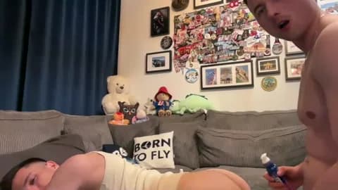 daveandben HD Camrip • 94min • 2026-05-02 02:40