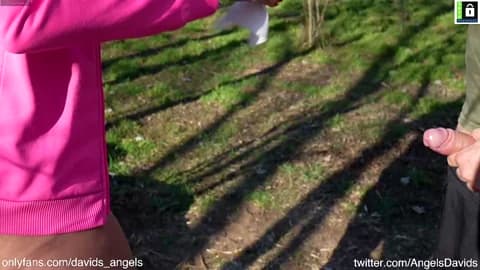 davids_angelsxxx HD Camrip • 114min • 2026-03-07 15:57