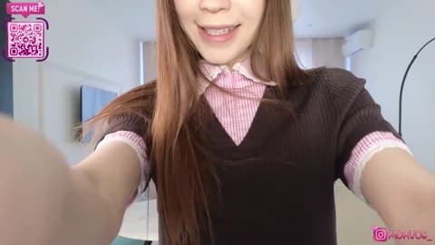 delorathecookie HD Camrip • 38min • 2026-02-22 07:28