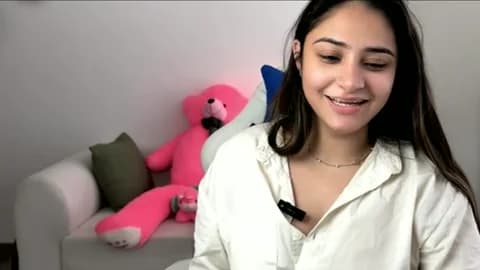 demieliss HD Camrip • 51min • 2026-03-08 10:38