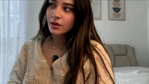 demieliss HD Camrip • 101min • 2026-03-15 11:51